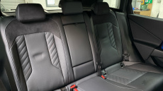 BMW X3 xDrive20d M Sport 5dr Step Auto Diesel Estate